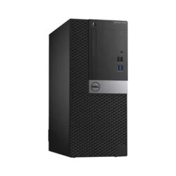 Dell 3040 TORRE / i5-6500 / 8GB DDR4 256GB SSD Windows 10