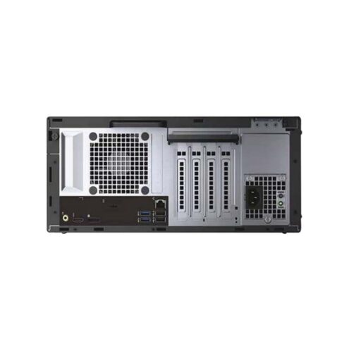 Dell 3040 TORRE / i5-6500 / 16GB DDR4 1TB SSD Windows 10 - Image 4