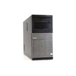 Dell 9010 TORRE / i5-3470 / 4GB DDR3 500GB HDD Windows 10