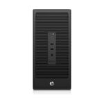 HP 280 G2 TORRE / i3-6100 / 4GB DDR3 500GB HDD Windows 10