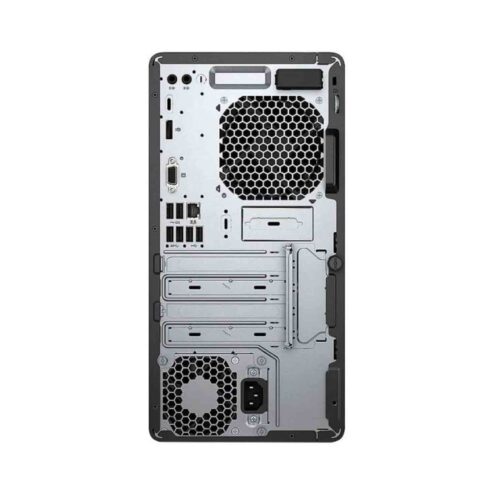 HP 400 G4 TORRE / i5-7500 / 4GB DDR4 500GB HDD Windows 10 - Image 3