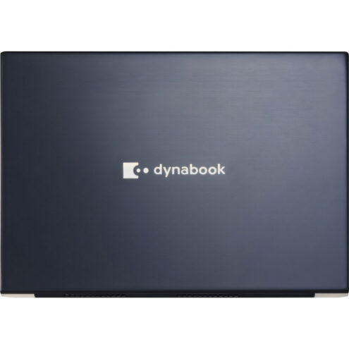 DYNABOOK PORTEGE X50-G-12D 15.6" / i7-10610U / 16GB DDR4 512GB SSD Windows 11 - Imagen 3