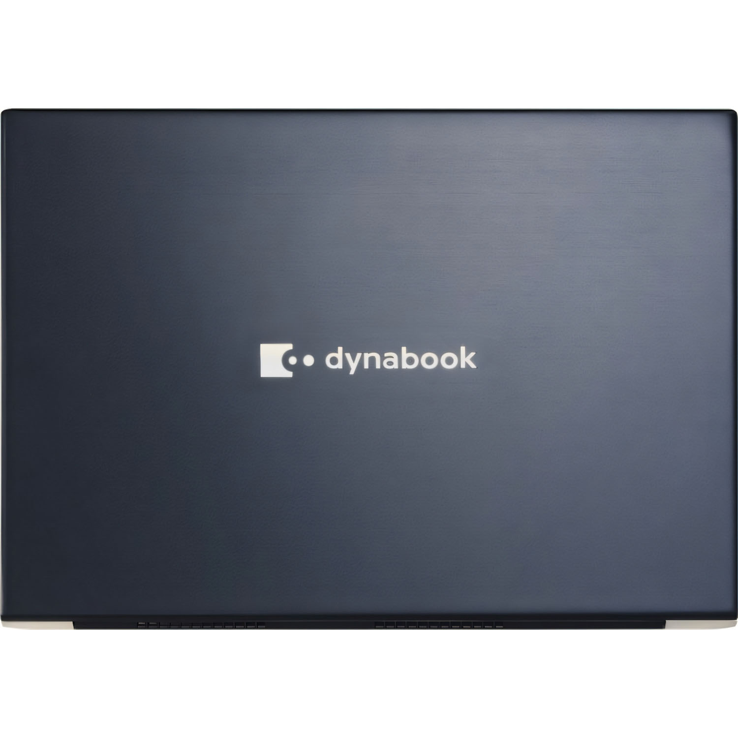 DYNABOOK PORTEGE X50-G-12D 15.6" / i7-10610U / 16GB DDR4 512GB SSD Windows 11 - Imagen 3