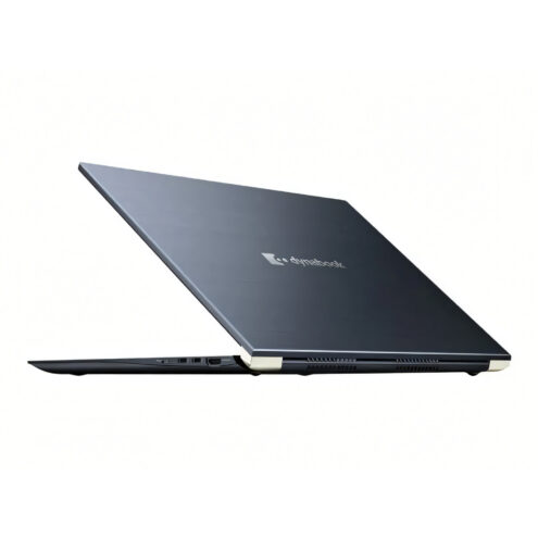 DYNABOOK PORTEGE X50-G-12D 15.6" / i7-10610U / 16GB DDR4 512GB SSD Windows 11 - Imagen 6