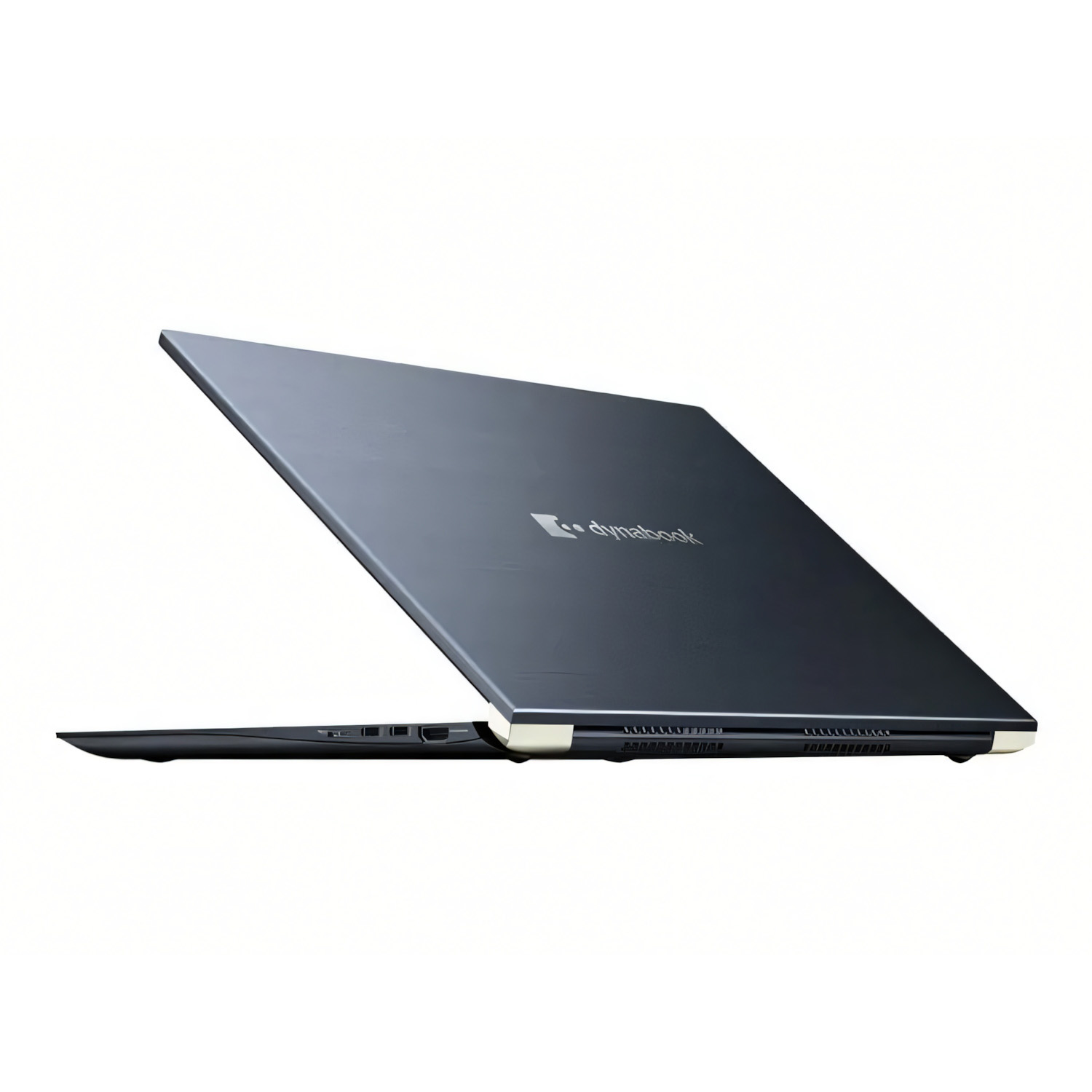 DYNABOOK PORTEGE X50-G-12D 15.6" / i7-10610U / 16GB DDR4 512GB SSD Windows 11 - Imagen 6