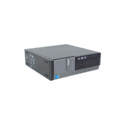 Dell 3020 SFF / i5-4570 / 8GB DDR3 500GB HDD Windows 10