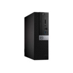 Dell 7050 SFF / i7-6700 / 32GB DDR4 1TB SSD Windows 10
