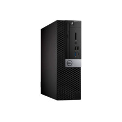 Dell 7050 SFF / i5-7500 / 8GB DDR4 500GB HDD Windows 10
