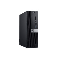 Dell 7060 SFF / i5-8500 / 8GB DDR4 500GB HDD Windows 11