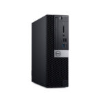 Dell 7070 SFF / i5-9500 / 32GB DDR4 512GB SSD Windows 11