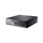 Dell 9020 SFF / i5-4570 / 8GB DDR3 500GB HDD Windows 10