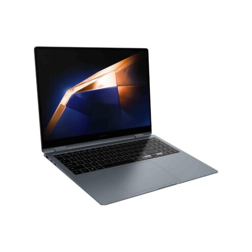 Samsung Galaxy Book 4 Pro 360 16"  Tátil / Ultra 7-155H / 16GB DDR5 512GB M.2 NVMe Windows 11 - Image 3