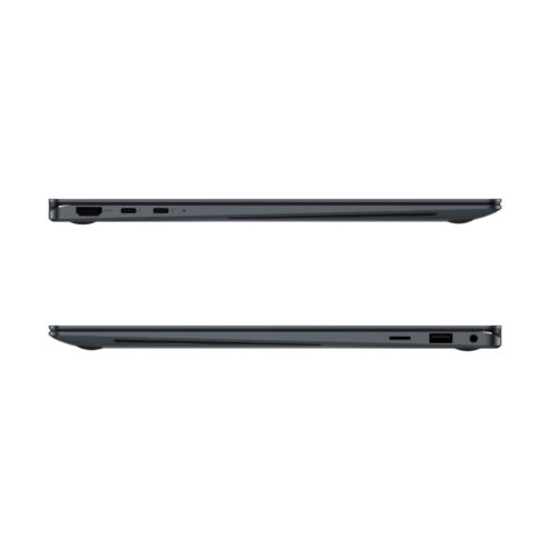 Samsung Galaxy Book 4 Pro 360 16"  Tátil / Ultra 7-155H / 16GB DDR5 512GB M.2 NVMe Windows 11 - Image 5