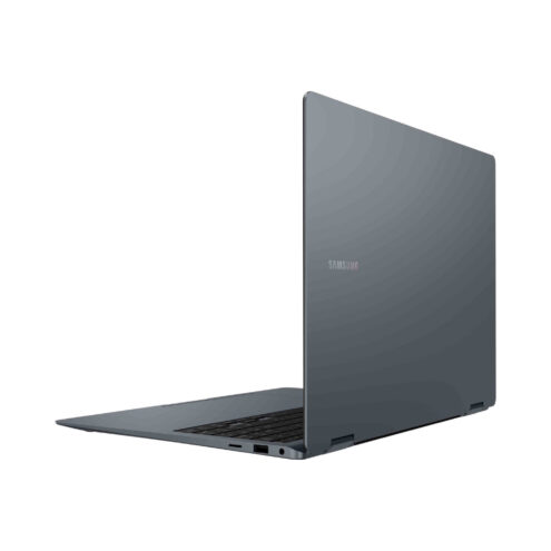 Samsung Galaxy Book 4 Pro 360 16"  Tátil / Ultra 7-155H / 16GB DDR5 512GB M.2 NVMe Windows 11 - Image 4