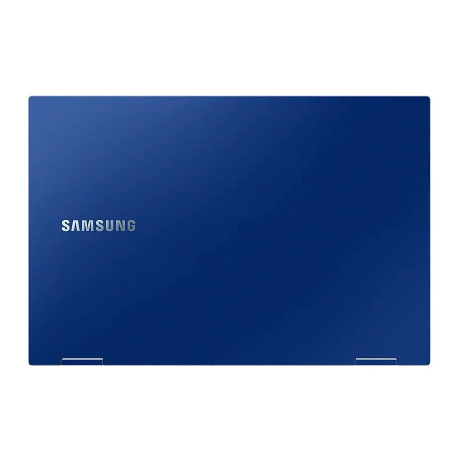 Samsung Galaxy Book Flex 13.3"  Tátil / i5-1035G4 / 12GB DDR4 512GB M.2 NVMe Windows 11 - Imagen 6