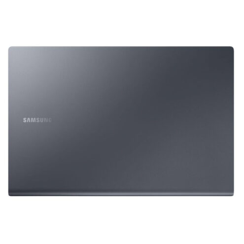 Samsung Galaxy Book S 13.3"  Tátil / i5-L16G7 / 8GB DDR4 512GB M.2 NVMe Windows 11 - Image 5