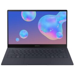 Samsung Galaxy Book S 13.3"  Tátil / i5-L16G7 / 8GB DDR4 512GB M.2 NVMe Windows 11