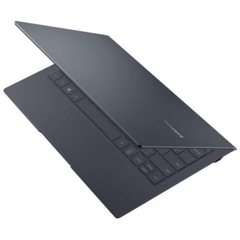 Samsung Galaxy Book S 13.3"  Tátil / i5-L16G7 / 8GB DDR4 512GB M.2 NVMe Windows 11 - Image 4