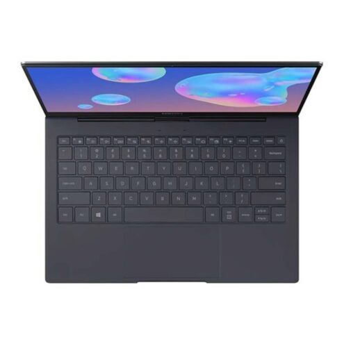 Samsung Galaxy Book S 13.3"  Tátil / i5-L16G7 / 8GB DDR4 512GB M.2 NVMe Windows 11 - Image 3