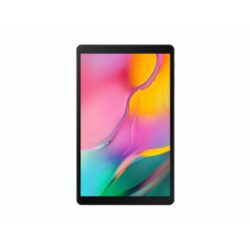 Samsung Tab A 10.1"  Tátil / Exynos 7904 / 2GB  32GB SSD Android