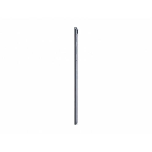 Samsung Tab A 10.1"  Tátil / Exynos 7904 / 2GB  32GB SSD Android - Image 2