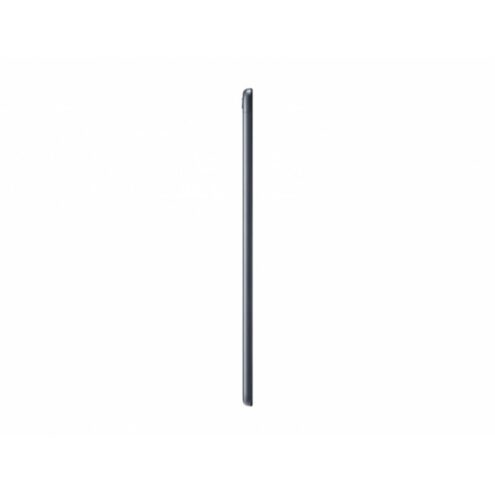 Samsung Tab A 10.1"  Tátil / Exynos 7904 / 2GB  32GB SSD Android - Image 3