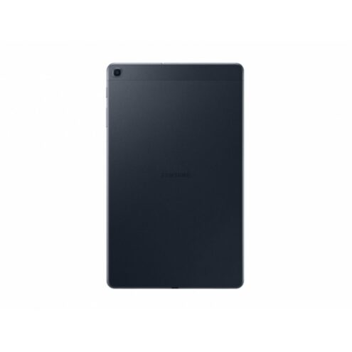 Samsung Tab A 10.1"  Tátil / Exynos 7904 / 2GB  32GB SSD Android - Image 4