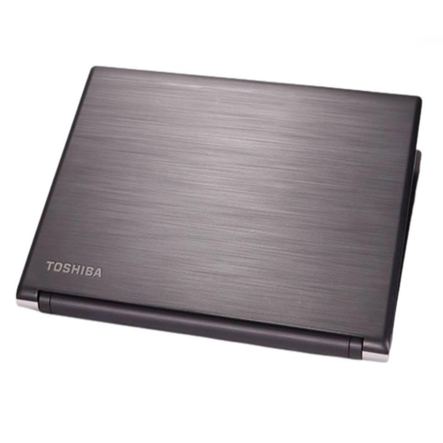 DYNABOOK Tecra A40-G-112 14" / i5-10210U / 8GB DDR4 256GB SSD Windows 11 - Imagen 5