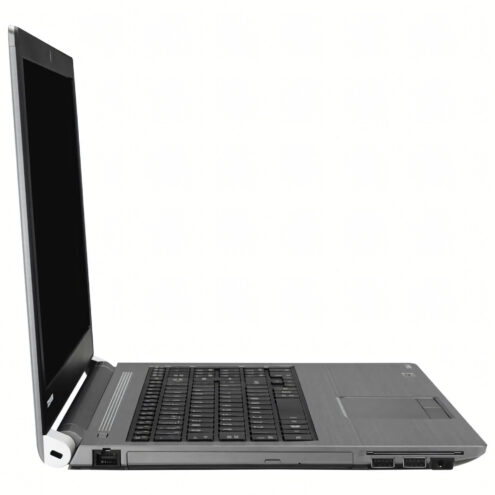 Toshiba Tecra A50-C-37D 15.6" / i7-6500U GeForce 930M 2GB/ 8GB DDR3 512GB SSD Windows 10 - Image 6