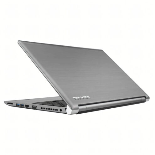 Toshiba Tecra A50-C-37D 15.6" / i7-6500U GeForce 930M 2GB/ 8GB DDR3 512GB SSD Windows 10 - Image 5