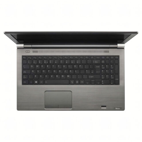 Toshiba Tecra A50-C-37D 15.6" / i7-6500U GeForce 930M 2GB/ 8GB DDR3 512GB SSD Windows 10 - Image 4
