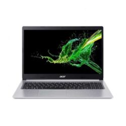 Acer Aspire A515-55 15.6" / i7-10510U / 8GB DDR4 256GB SSD Windows 11