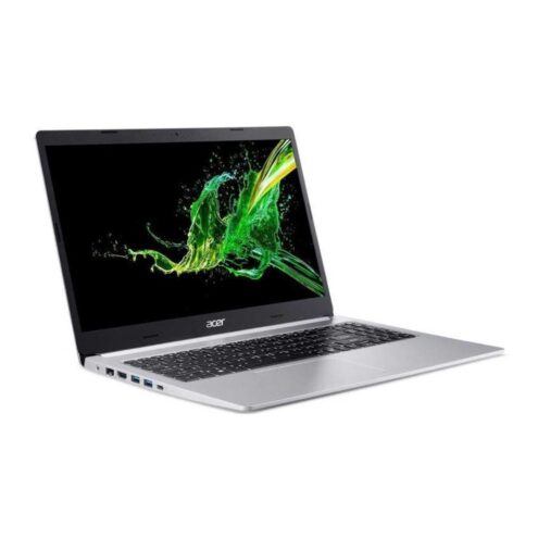 Acer Aspire A515-55 15.6" / i7-10510U / 8GB DDR4 256GB SSD Windows 11 - Image 2
