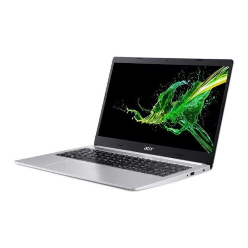 Acer Aspire A515-55 15.6" / i7-10510U / 8GB DDR4 256GB SSD Windows 11 - Image 3