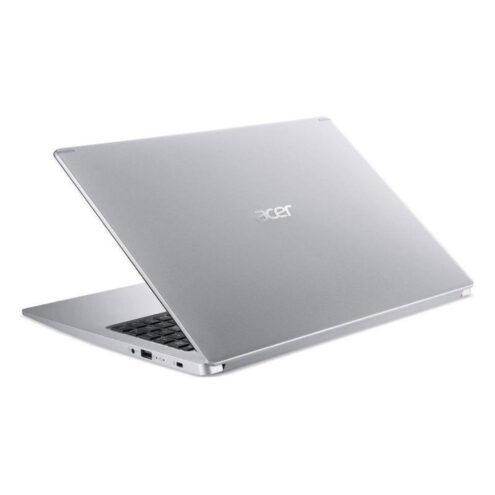 Acer Aspire A515-55 15.6" / i7-10510U / 8GB DDR4 256GB SSD Windows 11 - Image 4
