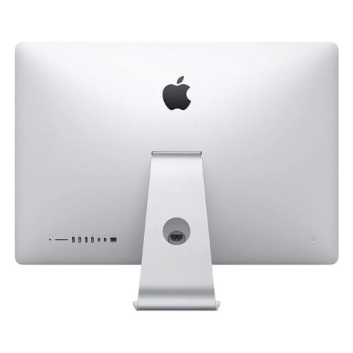 Apple iMac 2013 21.5" ALL IN ONE / i5-4570R / 8GB DDR3 1TB HDD macOS - Image 3