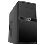 VORPC M660 TORRE / i5-9400 / 8GB DDR4 512GB SSD Windows 11