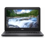 Dell 3310 13.3" / i5-8265U / 16GB DDR4 1TB SSD Windows 11