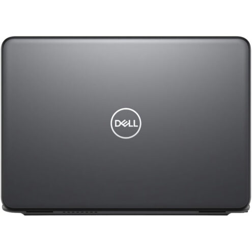 Dell 3310 13.3" / i5-8265U / 16GB DDR4 1TB SSD Windows 11 - Image 3