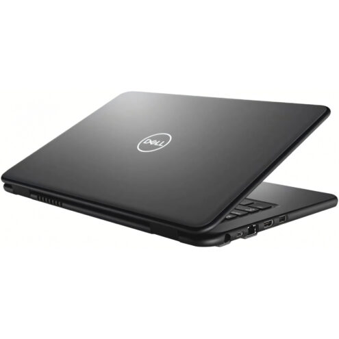 Dell 3310 13.3" / i5-8265U / 16GB DDR4 1TB SSD Windows 11 - Image 5