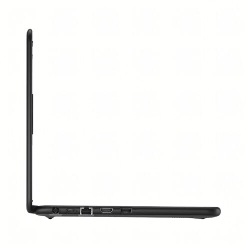 Dell 3310 13.3" / i5-8265U / 16GB DDR4 1TB SSD Windows 11 - Image 6