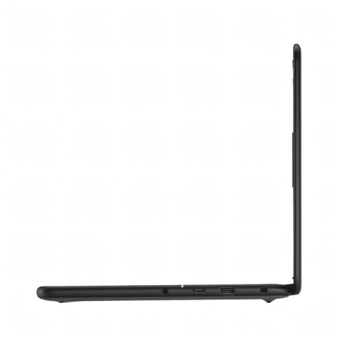 Dell 3310 13.3" / i5-8265U / 16GB DDR4 1TB SSD Windows 11 - Image 7