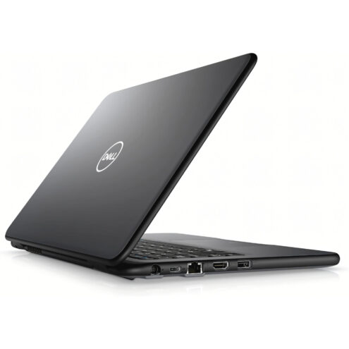 Dell 3310 13.3" / i5-8265U / 16GB DDR4 1TB SSD Windows 11 - Image 8
