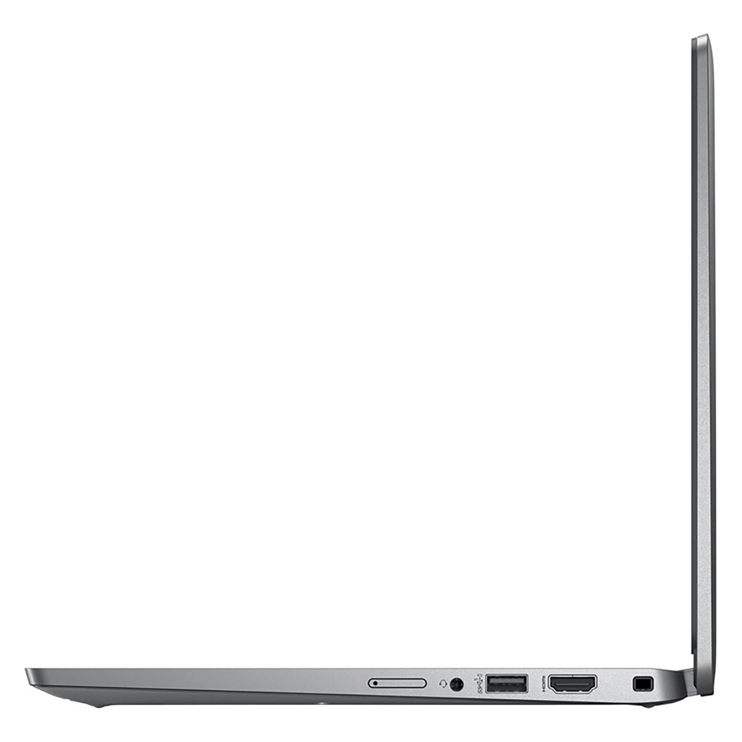 Dell 5330 12.3" / i5-1235U / 8GB DDR4 256GB SSD Windows 11 - Image 5