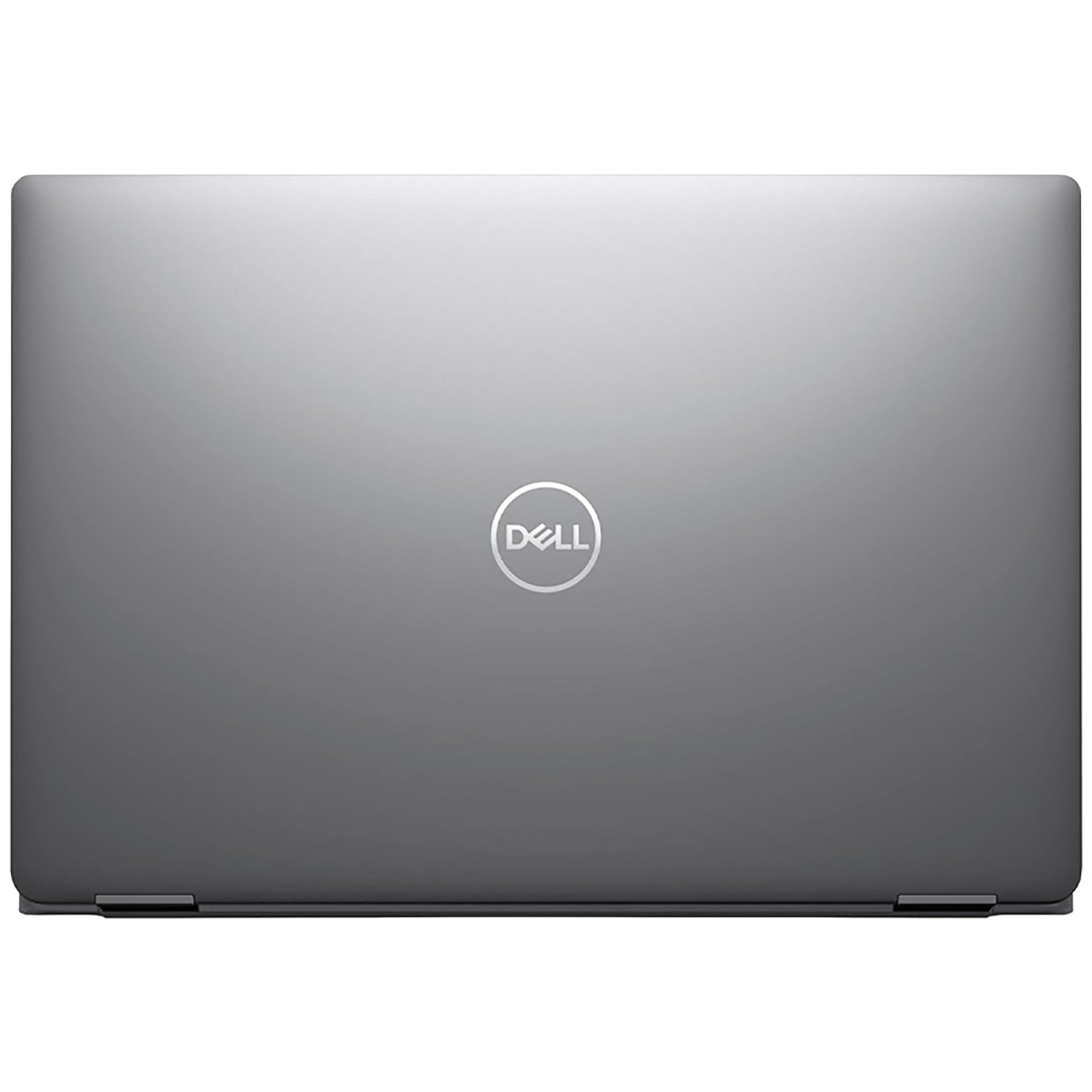 Dell 5330 12.3" / i5-1235U / 8GB DDR4 256GB SSD Windows 11 - Image 4