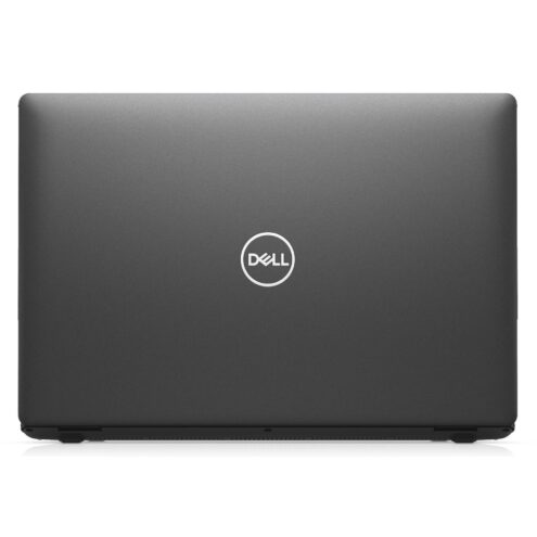 Dell 5401 14" / i5-9400H / 8GB DDR4 256GB SSD Windows 11 - Image 2