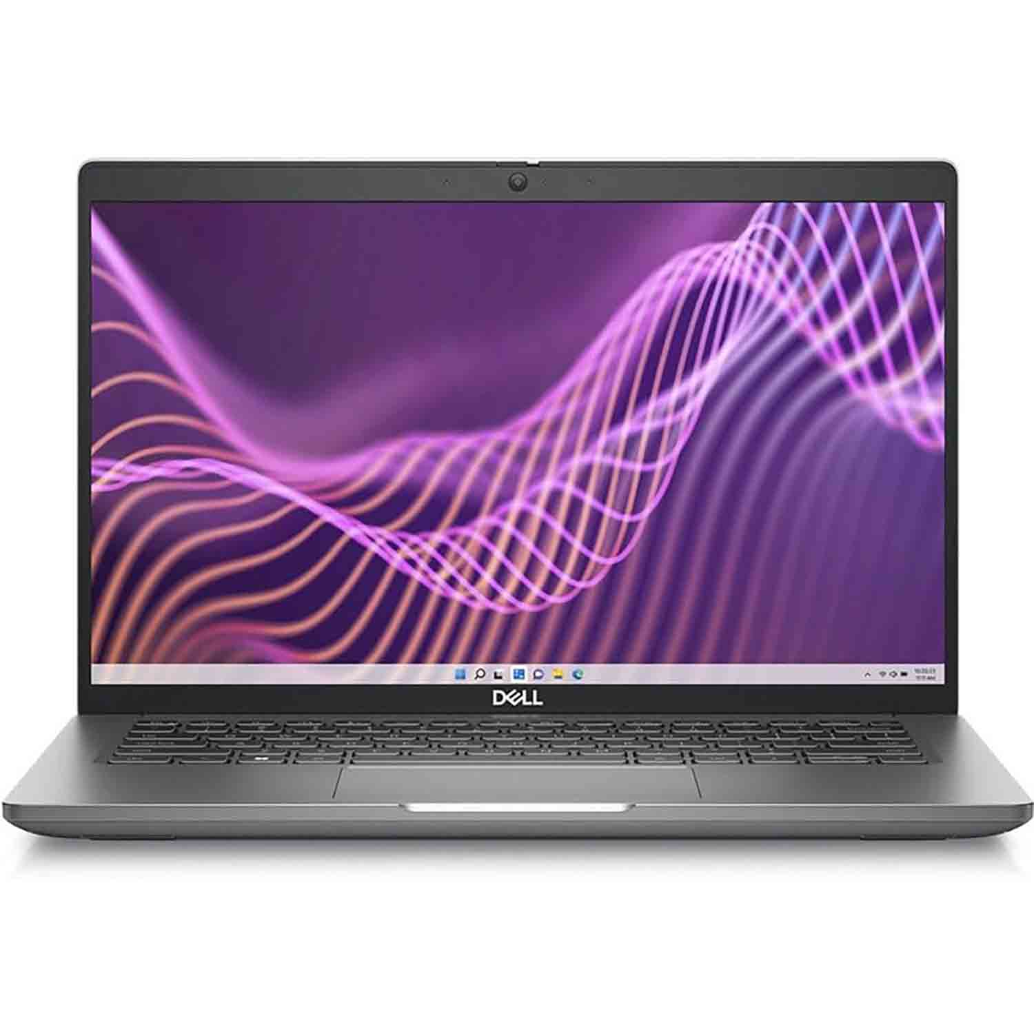 Dell 5440 13.3" / i5-1335U / 8GB DDR4 256GB SSD Windows 11