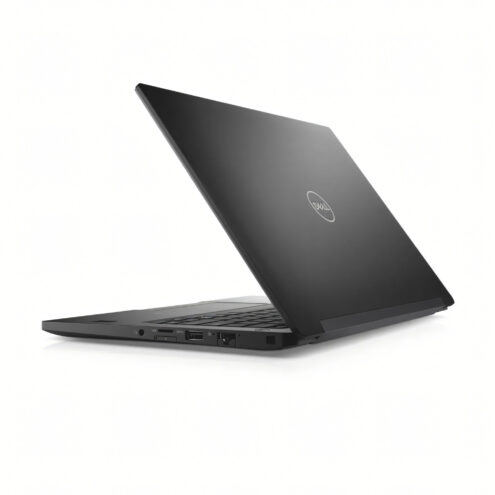 Dell 7380 13.3" / i7-7600U / 16GB DDR4 256GB SSD Windows 10 - Image 5
