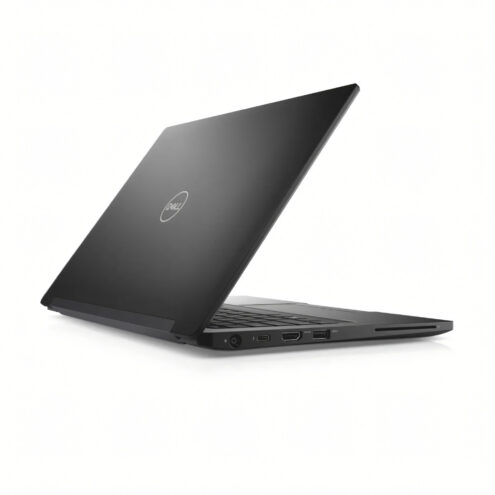 Dell 7380 13.3" / i7-7600U / 16GB DDR4 256GB SSD Windows 10 - Image 4