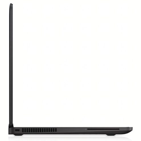 Dell E7270 12.5" / i5-6300U / 8GB DDR4 256GB SSD Windows 10 - Image 4